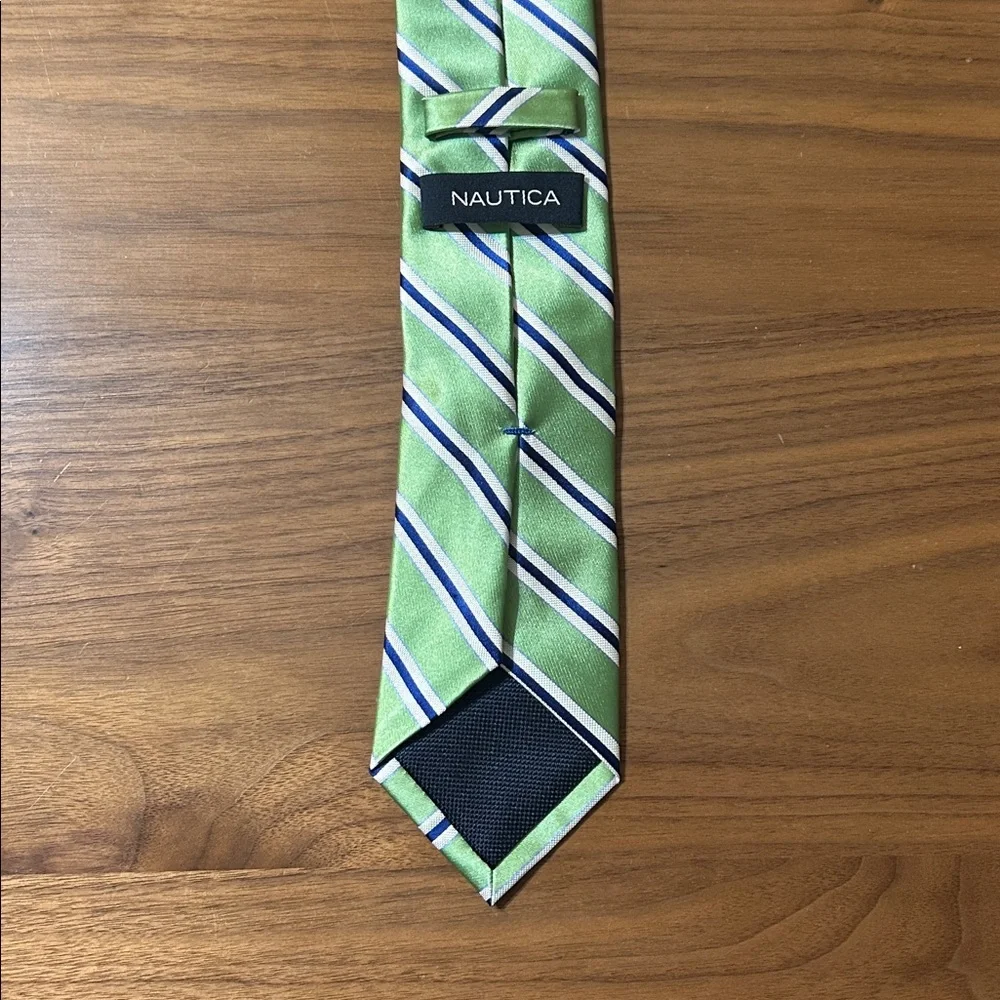 Men's Tie Set